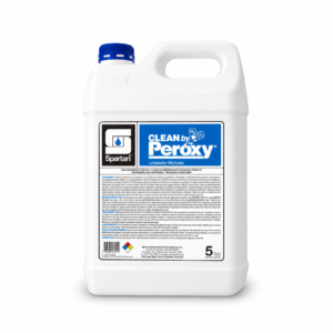 Clean by Peroxy (Green Solutions) 5L