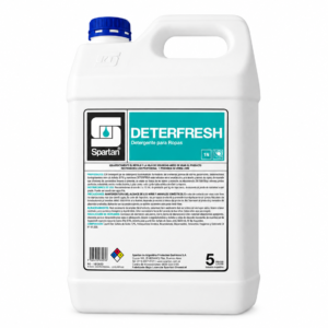 Deterfresh 5L