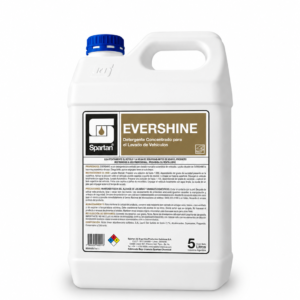 Evershine 5L