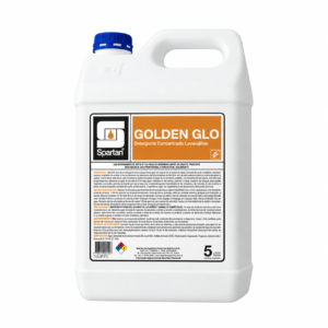 Golden Glo 5L