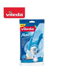 Vileda Guantes Fresh