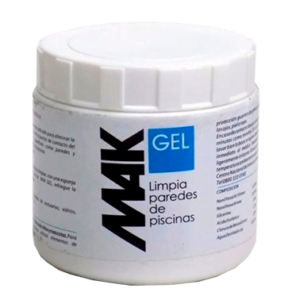 MAK Gel 1KG