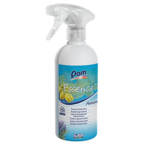 Pom Essence Autumn 500CM3