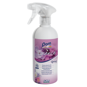 Pom Essence Spring 500CM3