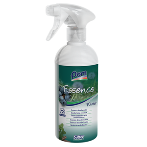 Pom Essence Winter 500CM3