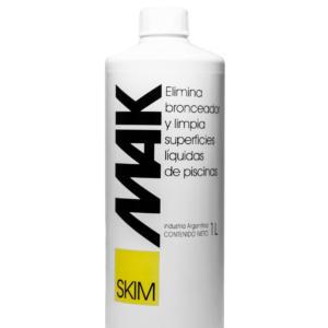 MAK Skim 1L