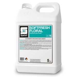 Softfresh Bouquet 5L