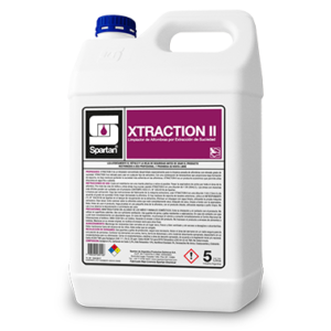 Xtraction II 5L