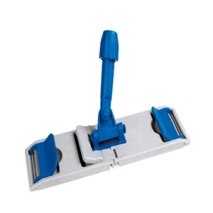 Armazón de Mopa Flat 40CM