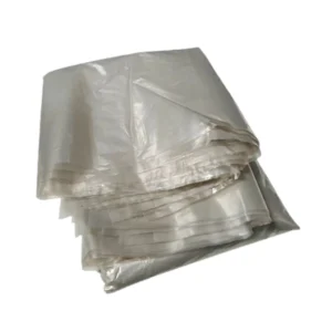 Bolsa Caramelo Consorcio 65x90