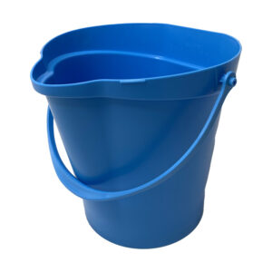 Balde Higiénico 12LTS