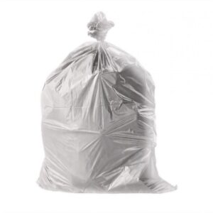 Bolsa Cristal 80x100