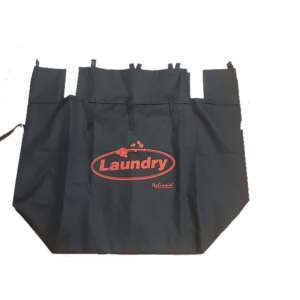 Bolsa Vinílica para Carro 3116/17