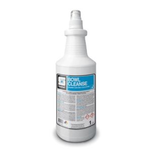 Bowl Cleanse 1L