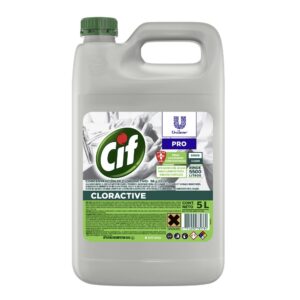 Cif Cloractive 5L