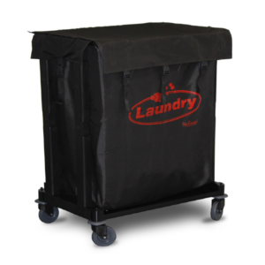 Carro Laundry