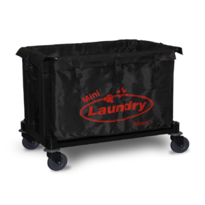 Carro Mini Laundry