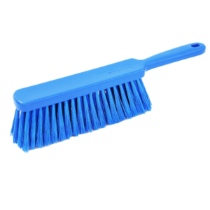 Cepillo Counter Harinero