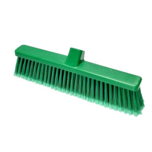 Cepillo Mini Anden 40CM