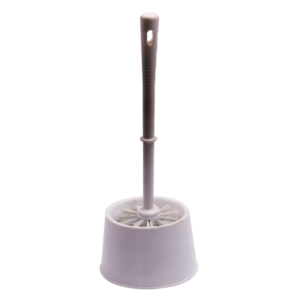 Cepillo Water Closet C/Base