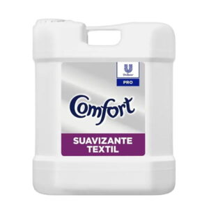 Comfort Encaps Power