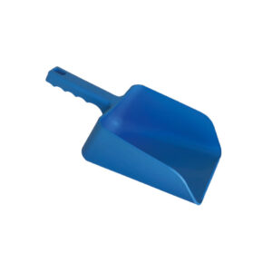 Cuchara Especiera Grande