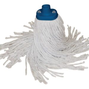 Minimop Corta 185GR