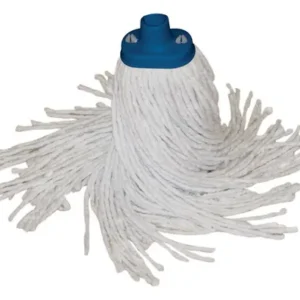 Minimop larga 220grs