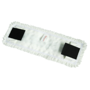 Mopa Flat Hilado de Microfibra