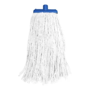 Mop Rápido