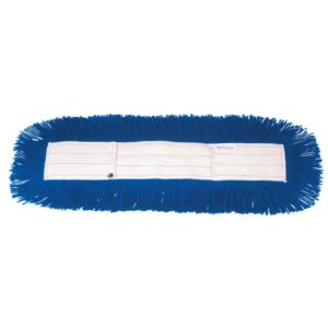Mopa Seca Tufting de Acrílico 60CM