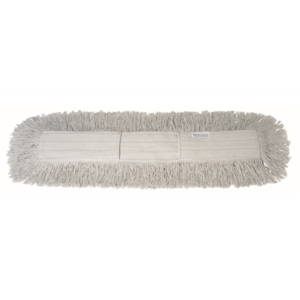Mopa Seca Algodón Tufting Pro