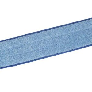 Mops de Microfibra o Pads