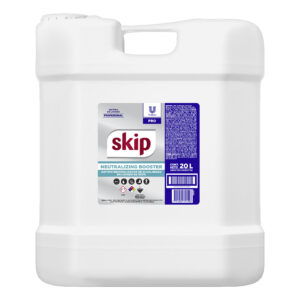 Skip Neutralizing Boost 20L