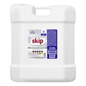 Skip Peracetic Booster 20L