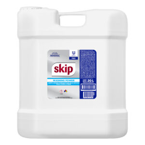 Skip Washing Power 20L