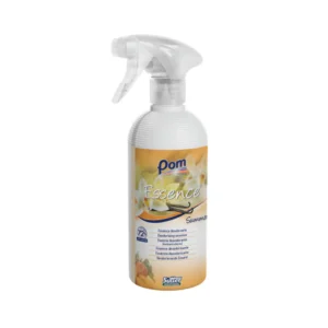 Pom Essence Summer 500CM3