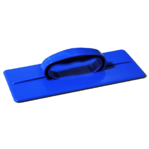 Porta Fibra de Mano