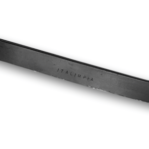 Repuesto Goma Secador 40CM