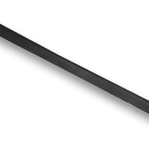 Repuesto Goma Secador Tork 75CM