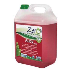 Ruby 5L