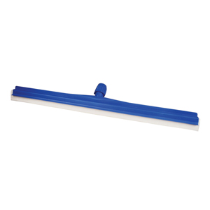Secador de Piso Moss Doble Goma 75CM