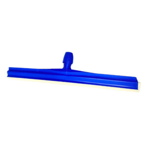Secador de Piso Moss Doble Goma 55CM