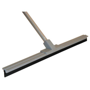 Secador de Piso Tork Recambiable 75CM