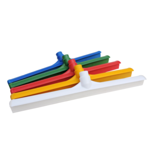 Secador de Piso Unibody 50CM