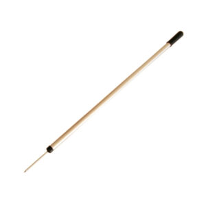 Pinche Recolector 1,15CM