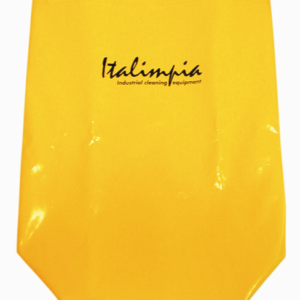 Rep Bolsa Vinílica Carros 3103
