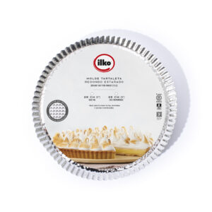 Ilko Molde 28CM Tarta