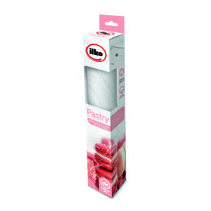 Ilko Mat Silicona 36x25 Pastry