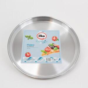 Ilko Pizzera Aluminio 34CM